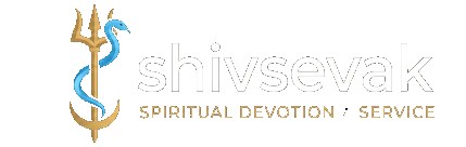 ShivkSevak